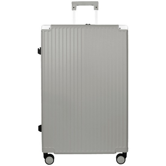 토부그 28인치 확장형 캐리어 TBG329SS (도브 그레이)