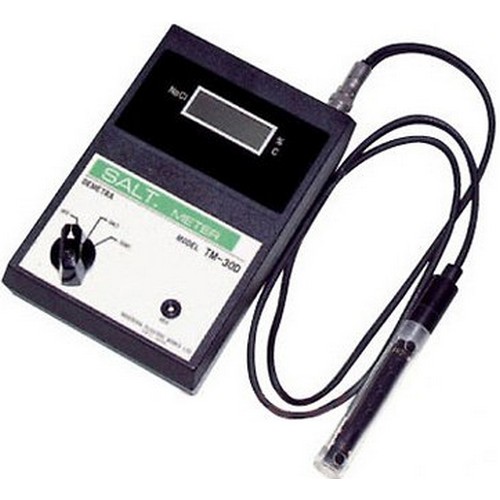 다케무라 TM-30D_이미지