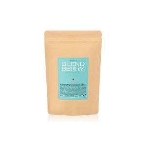�����庣�� ������ٷ� �ν� ��ǰ 500g ���� �ν���ǰ