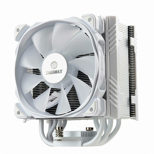 ���ʸƽ� ETS-T50 AXE ARGB