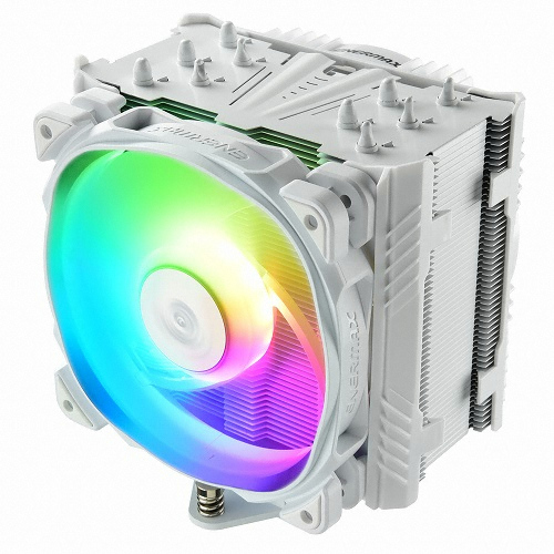 ���ʸƽ� ETS-T50 AXE ARGB