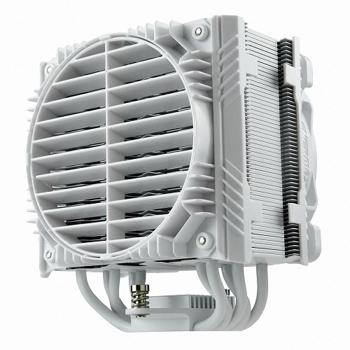 ���ʸƽ� ETS-T50 AXE ARGB