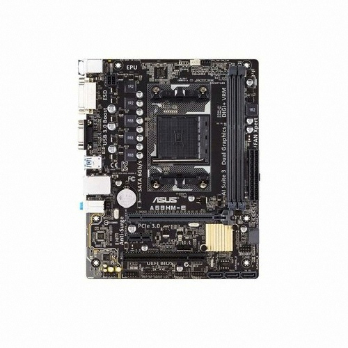 ASUS A68HM-E (해외구매)_이미지