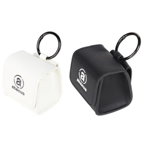 아바쿠스 원볼 볼케이스 골프 볼파우치 AS01BGU0112_이미지