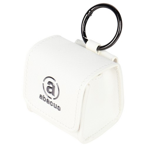 아바쿠스 원볼 볼케이스 골프 볼파우치 AS01BGU0112_이미지