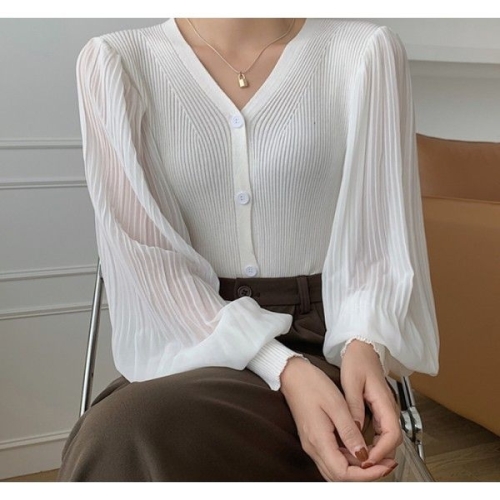 ���� �ý��� �����Ҹ� ũ�� ��Ʈ ����� S5SCD026A