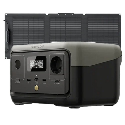 �����÷ο� ����2 �Ŀ���ũ