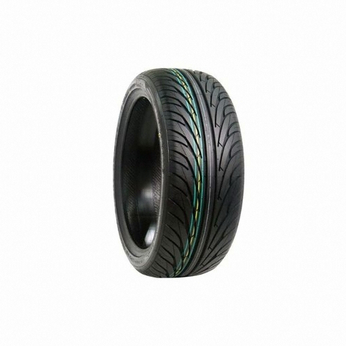 ����Ÿ�̾� NS-2 165/50R15