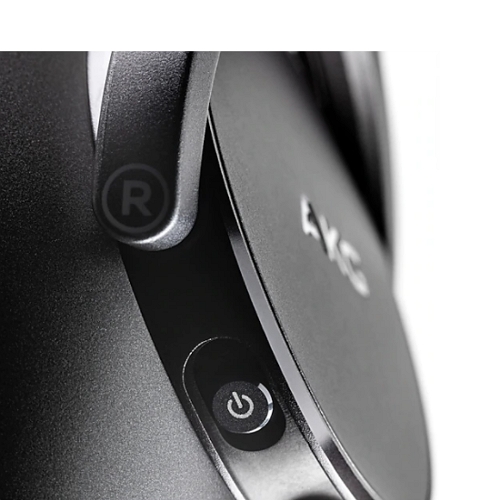 AKG N700NCM2 (정품)_이미지