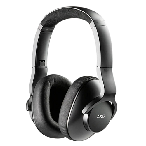 AKG N700NCM2 (정품)_이미지