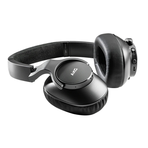 AKG N700NCM2 (정품)_이미지
