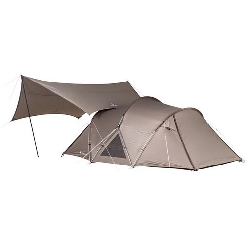 스노우피크 랜드네스트 M 텐트 타프세트 해외구매_이미지