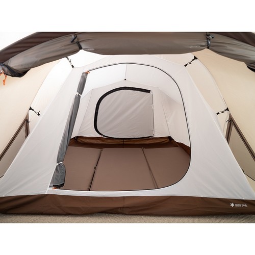 스노우피크 랜드네스트 M 텐트 타프세트 해외구매_이미지