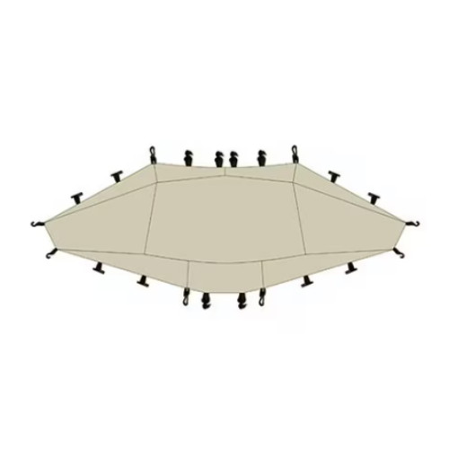 ����ó����ũ NH Ŭ���� ������ ����� ĳ���� Ŀ���� M