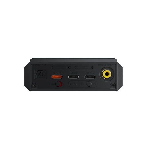 FiiO M27 (해외구매)_이미지