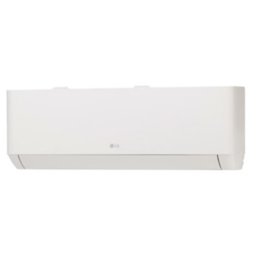 LG���� �ּ� SQ06EZ1WBS