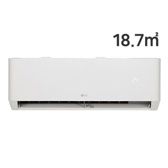 LG전자 휘센 SQ06EZ1WBS