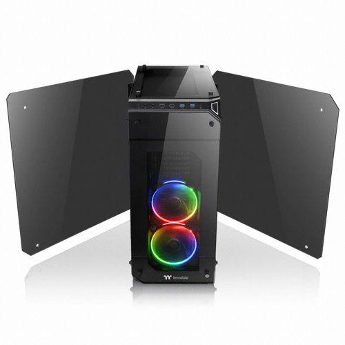 �������ũ View 71 ��ȭ���� RGB �����