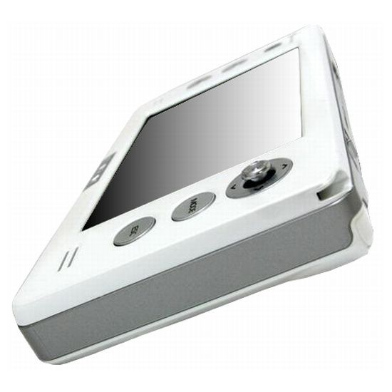맥시안 E900DIC (30GB)_이미지