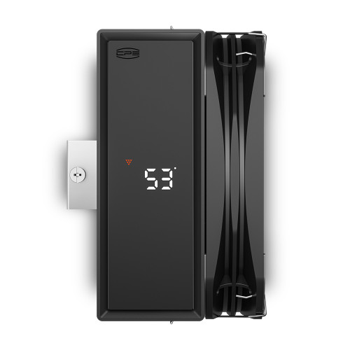 PCCOOLER PALADIN 400 DIGITAL