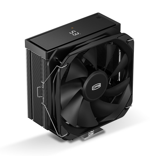 PCCOOLER PALADIN 400 DIGITAL_이미지