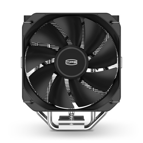 PCCOOLER PALADIN 400 DIGITAL