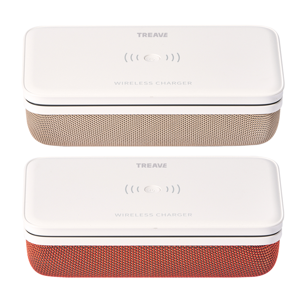 타무즈 트레브 TR-UV99 SUPER_이미지