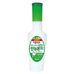 종이나라 700 만능 본드 25g (1개)_이미지