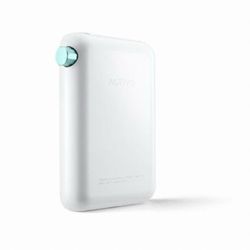 아이리버 ACTIVO CT10 16GB (해외구매)_이미지