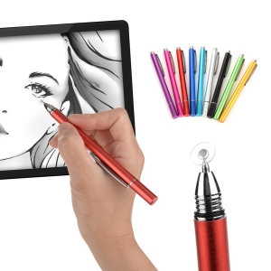 3M 초미세 터치펜