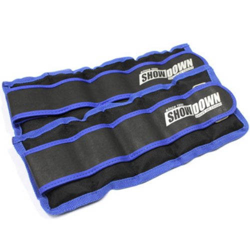 쇼다운 모래주머니 (1.5kg, 2개)_이미지