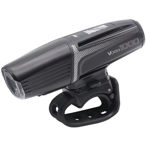 ������Ʈ ���׿� ���ؽ� V3 1000