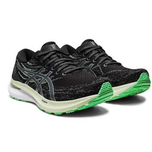 아식스 젤 카야노 29 1012B272-005_이미지