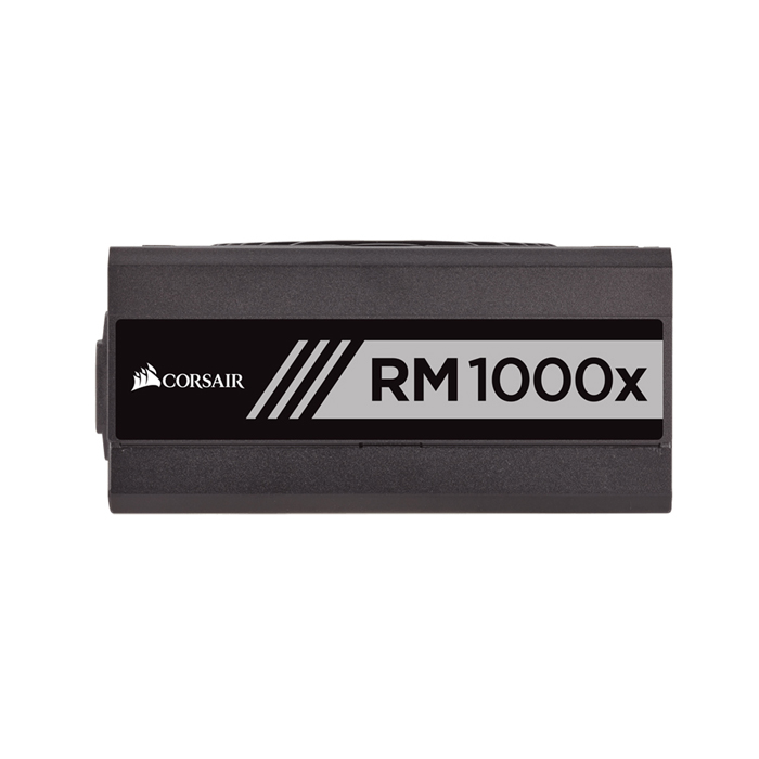 CORSAIR RM1000x 80PLUS���