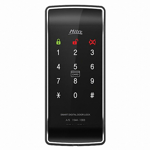 밀레시스텍 MI-450S (설치비 포함)