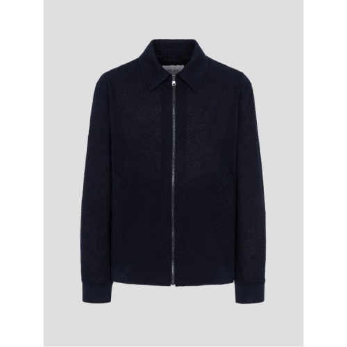 라이프스타일 컴포트 에어 블루종 네이비 GC6439T04R