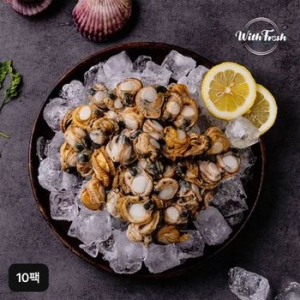 (��)���������� ������ ���� �� ������ 100g