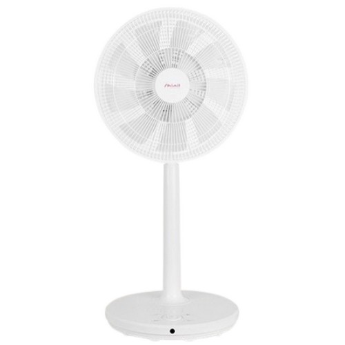 신일전자 SIF-DF14DT