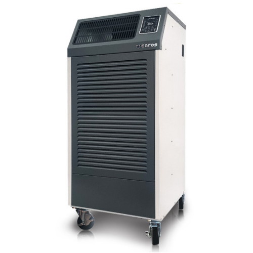 캐로스 CDH-PG260L_이미지