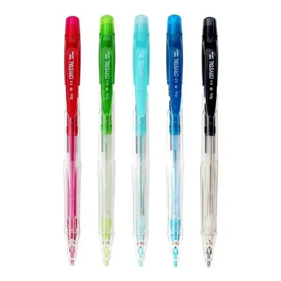 아이비스 크탈샤프 SP 1000 51010175 10175