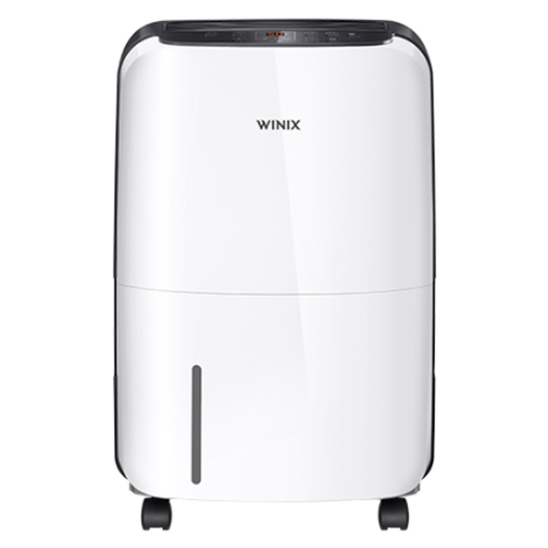 위닉스 뽀송 DXAC100-KWK