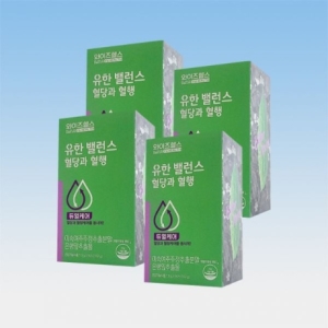 ���Ѿ��� �������ｺ ���� �뷱�� ����� ���� 1.8g 90��