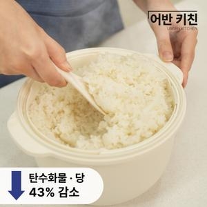 [불명] 어반키친 저당밥솥_이미지
