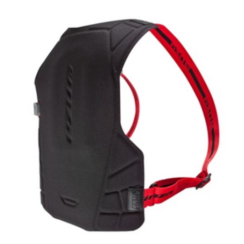 뜨끄니 USB 발열조끼