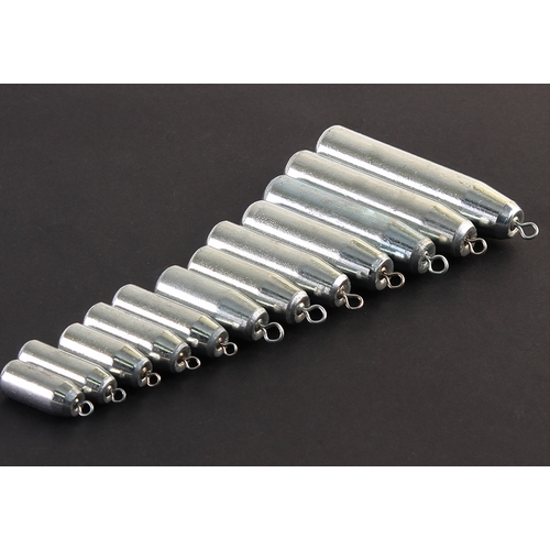 오기몰 친환경 회전고리 강철추이미지입니다. 누르면 해당 게시물로 새창이동합니다.