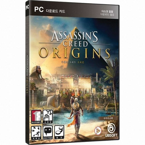 �������Ʈ ��ؽ� ũ���� ������ PC