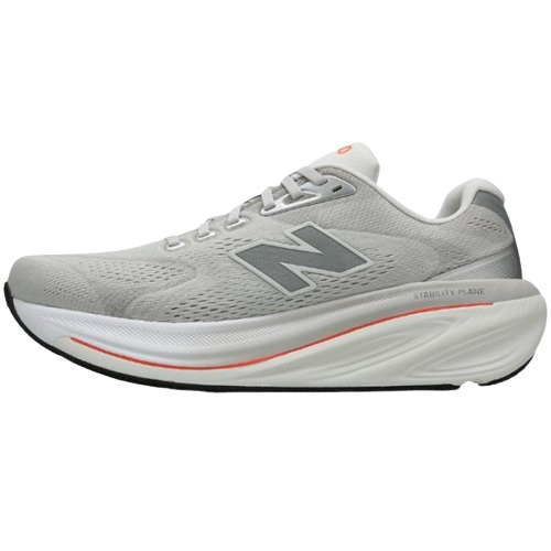 뉴발란스 860 V15 M 2E M8605OQ NBPFGF703Q