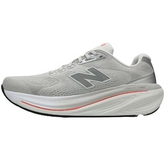 뉴발란스 860 V15 M 2E M8605OQ NBPFGF703Q