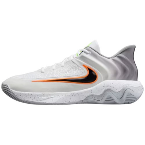 ����Ű �ߴϽ� �̸�Ż��Ƽ 4 EP FQ3681-102