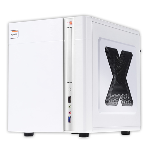 �������� HTPC NM70 ����